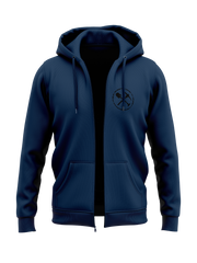 Partizan Duksevi PR-DPK-004