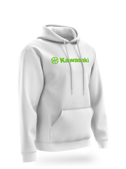 Kawasaki Duksevi KAW-DK-001