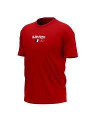 Alain Prost Majice PRT-MJ-001