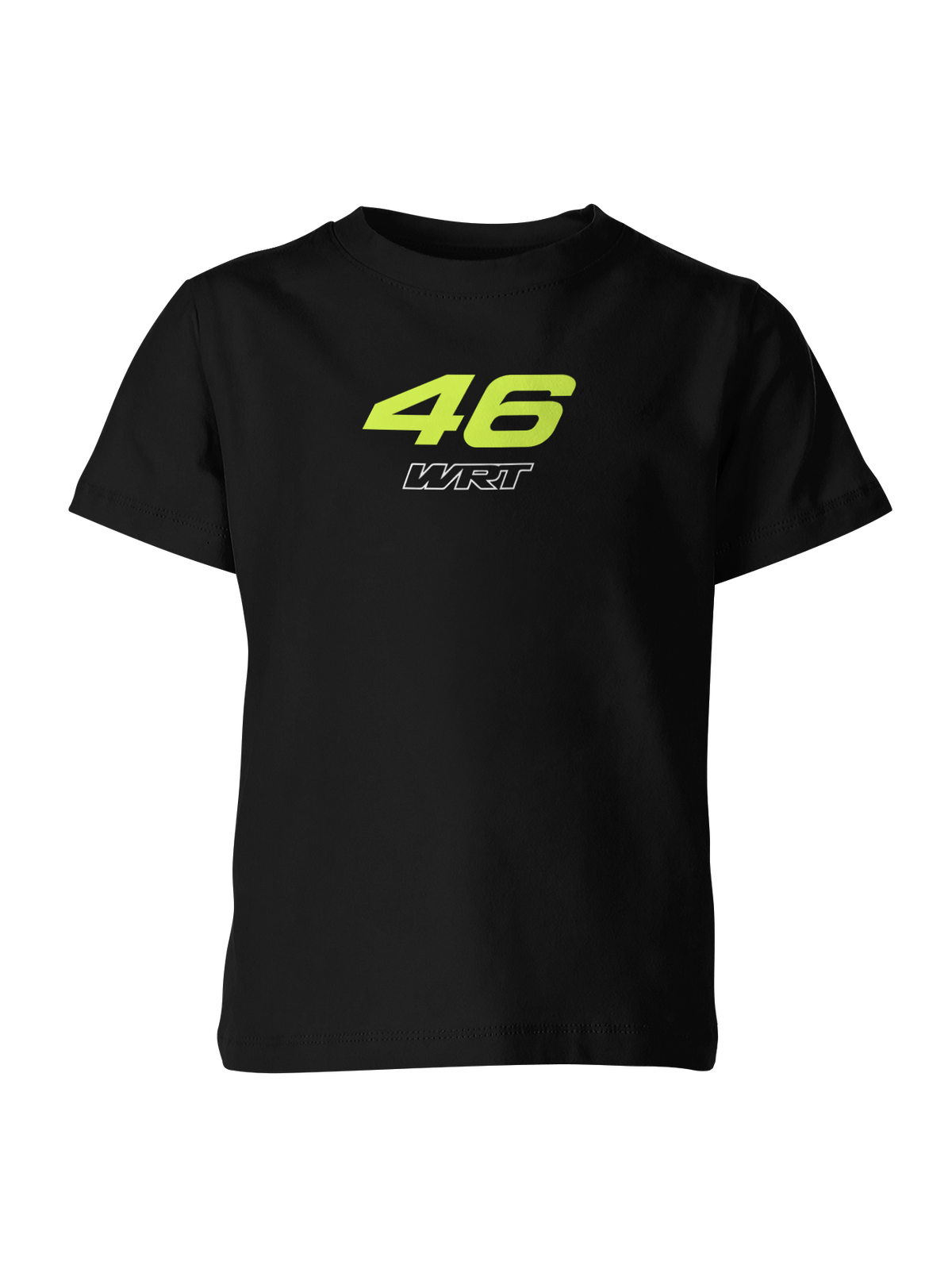 Dečiji Majice VR46 Racing Team VR-DJMJ-001