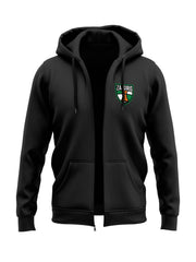 Žalgiris Kaunas Duksevi ZAL-DPK-001