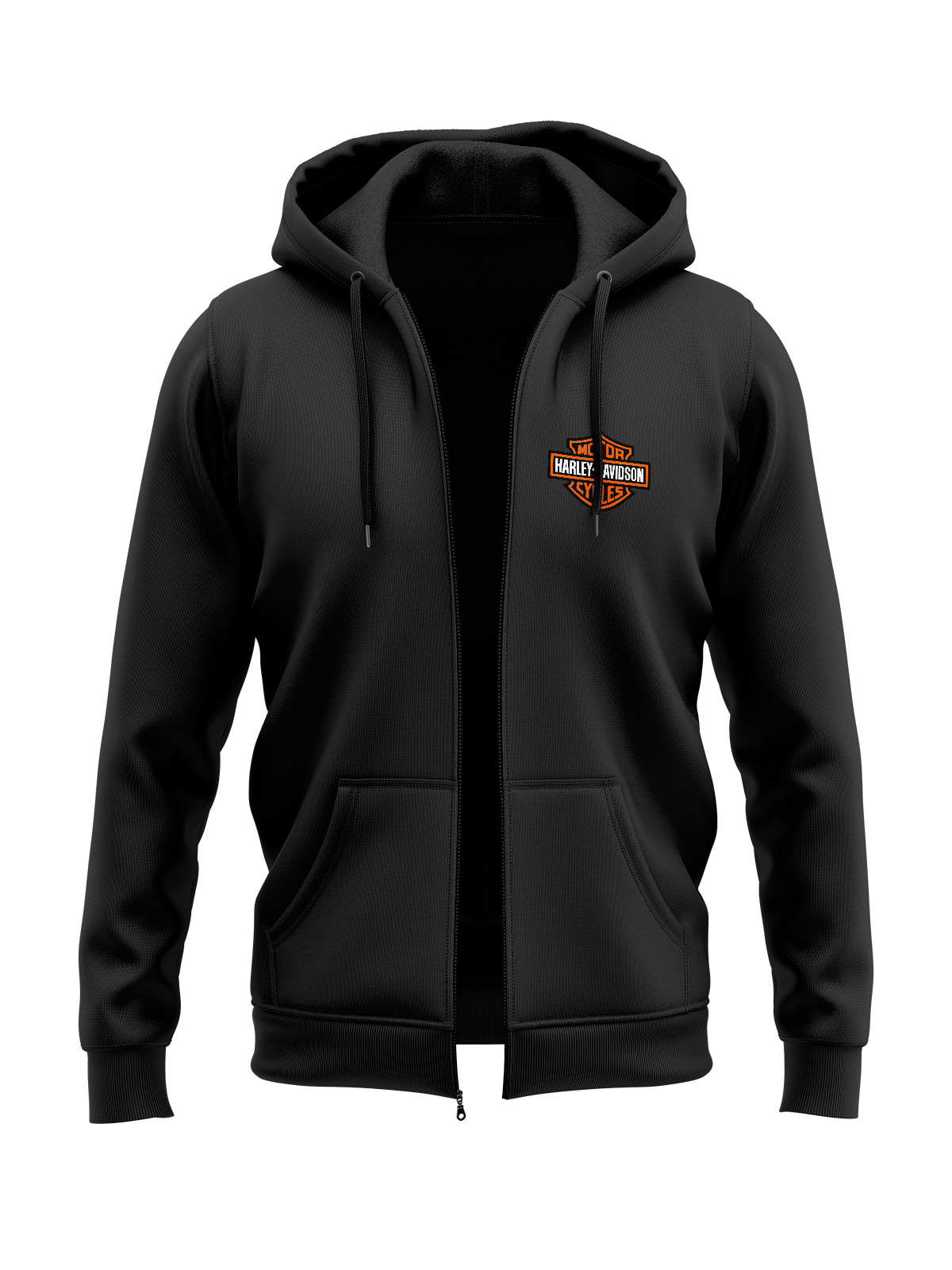 Harley Davidson Duksevi HD-DPK-001