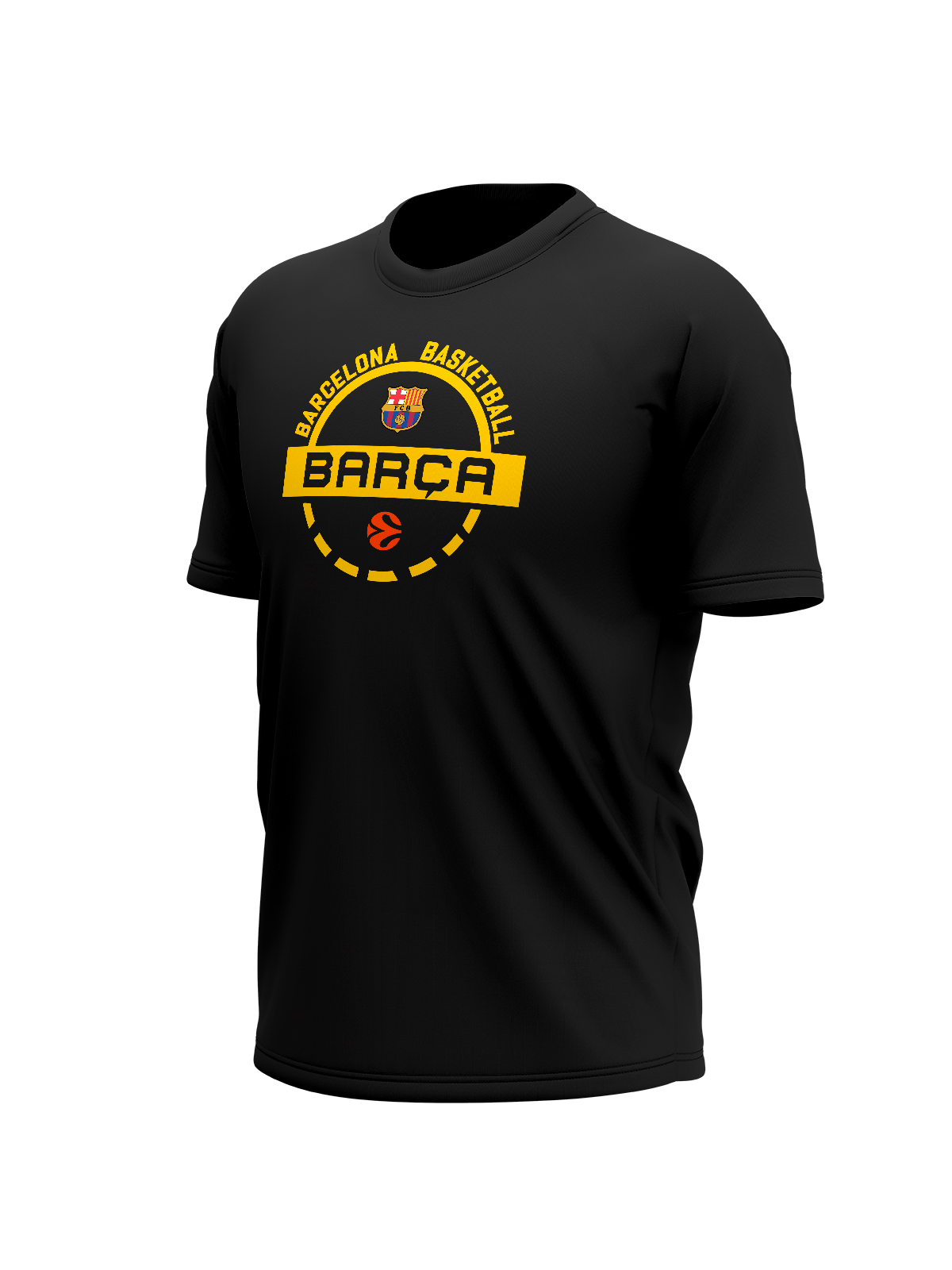 Barcelona Majice BC-MJ-006
