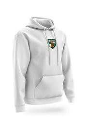 Žalgiris Kaunas Duksevi ZAL-DK-001