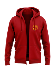 Barcelona Duksevi BC-DPK-003