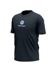 Volkswagen Majice VW-MJ-001