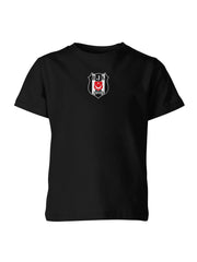 Dečiji Majice Besiktas BJK-DJMJ-001