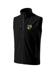Žalgiris Kaunas Prsluk ZAL-PR-001