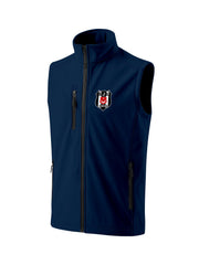 Besiktas Prsluk BJK-PR-001