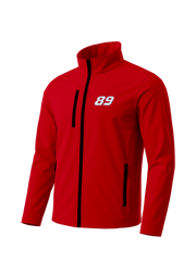 Jorge Martin Jakne JM-JK-001