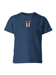 Dečiji Majice Besiktas BJK-DJMJ-001