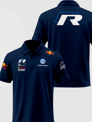 Volkswagen Polo VW-PM-001