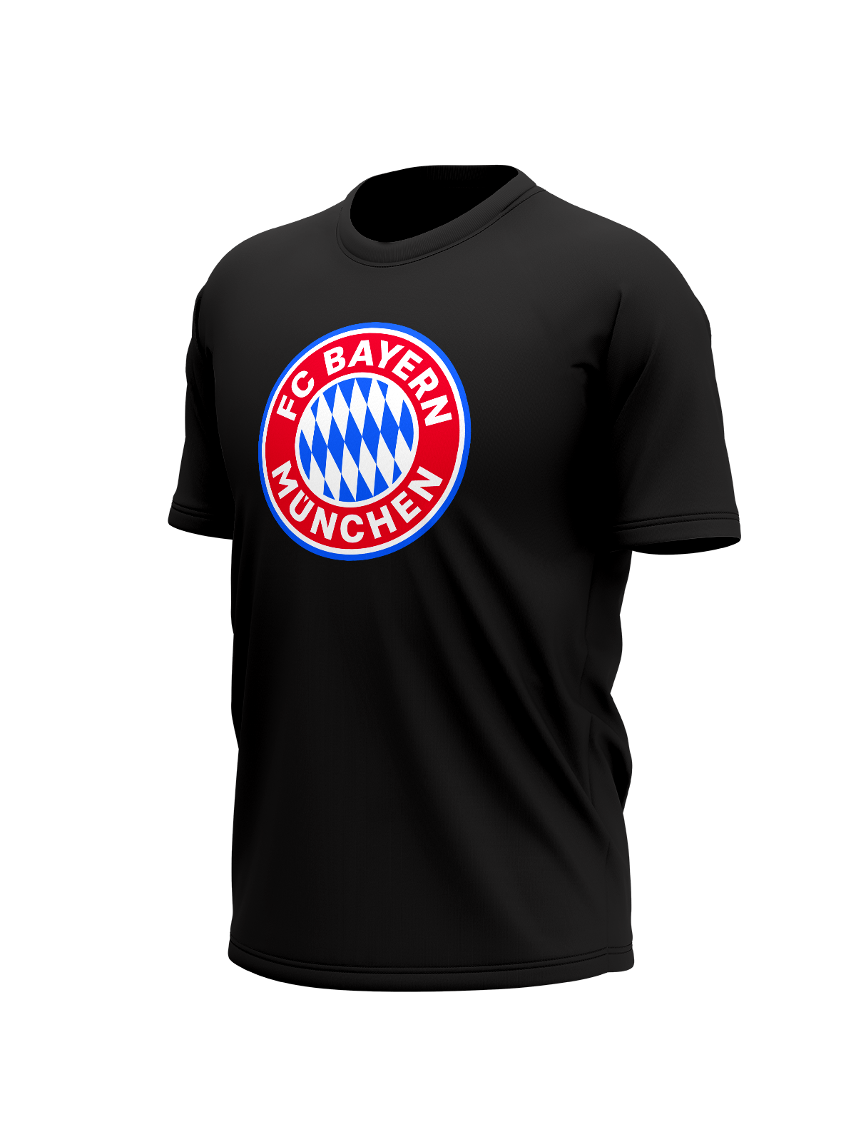 Bayern München Majice BAY-MJ-001