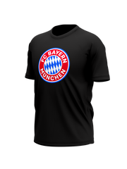 Bayern München Majice BAY-MJ-001