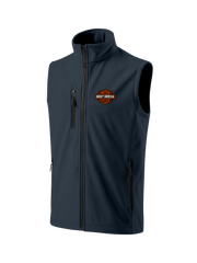 Harley Davidson Prsluk HD-PR-001
