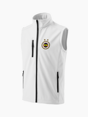 Fenerbahce Prsluk FB-PR-001
