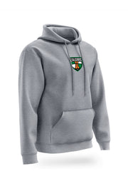 Žalgiris Kaunas Duksevi ZAL-DK-001
