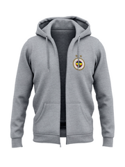 Fenerbahce Duksevi FB-DPK-003