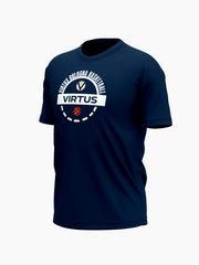 Virtus Bologna Majice VIR-MJ-001
