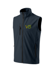Sebastian Vettel Prsluk VTT-PR-001