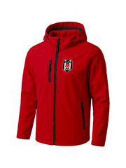 Besiktas Jakne BJK-JPK-001
