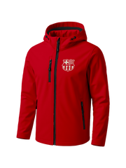 Barcelona Jakne BC-JPK-002
