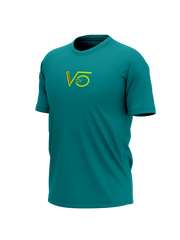Sebastian Vettel Majice VTT-MJ-001