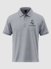 Real Madrid Polo RM-PM-003