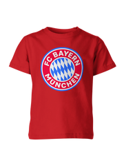 Dečiji Majice Bayern München BAY-DJMJ-001
