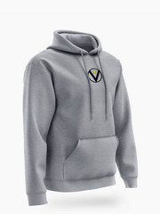 Virtus Bologna Duksevi VIR-DK-001