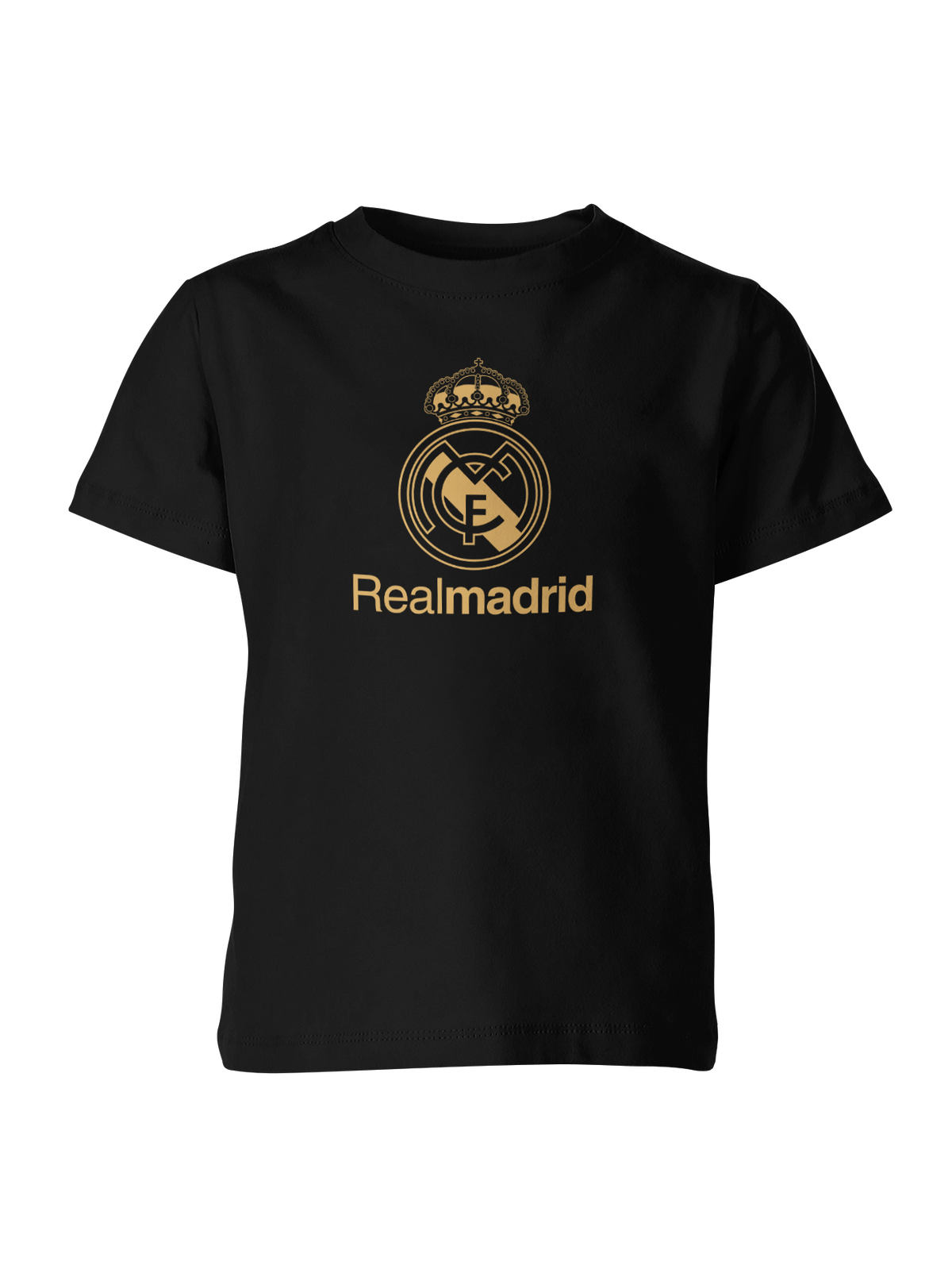 Dečiji Majice Real Madrid RM-DJMJ-003