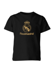 Dečiji Majice Real Madrid RM-DJMJ-003