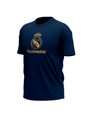 Real Madrid Majice RM-MJ-006