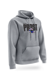 Alain Prost Duksevi PRT-DK-001