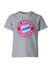 Dečiji Majice Bayern München BAY-DJMJ-001