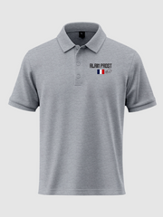 Alain Prost Polo PRT-PM-001