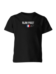 Dečiji Majice Alain Prost PRT-DJMJ-001