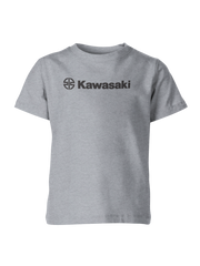 Dečiji Majice Kawasaki KAW-DJMJ-001