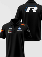 Volkswagen Polo VW-PM-001