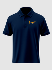 Vespa Polo VSP-PM-001