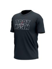 Partizan Majice PR-MJ-0015