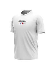 Alain Prost Majice PRT-MJ-001