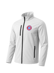 Bayern München Jakne BAY-JK-001