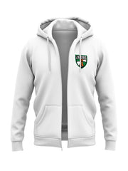 Žalgiris Kaunas Duksevi ZAL-DPK-001