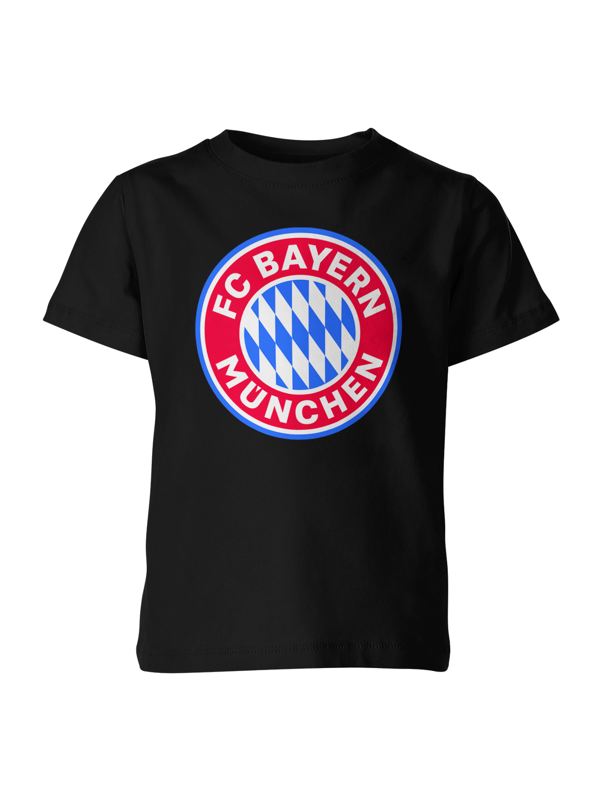 Dečiji Majice Bayern München BAY-DJMJ-001