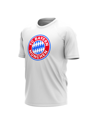 Bayern München Majice BAY-MJ-001