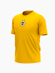 Fenerbahce Majice FB-MJ-005