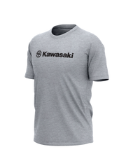 Kawasaki Majice KAW-MJ-001