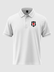 Besiktas Polo BJK-PM-001