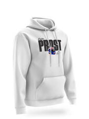 Alain Prost Duksevi PRT-DK-001